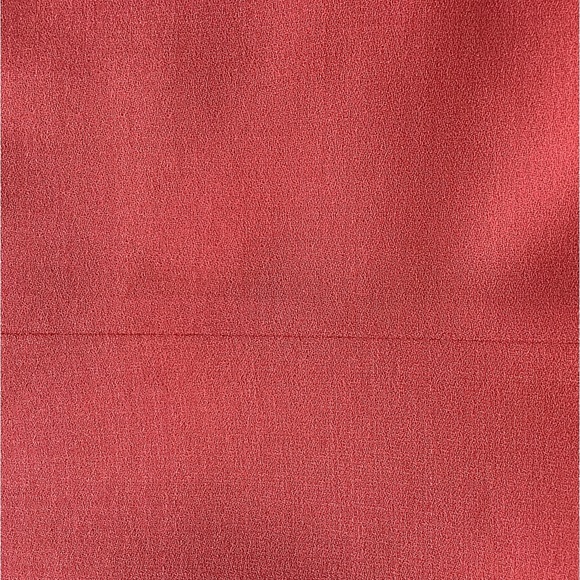 Wool Crepe suit jacket blazer 90s Canadian designer - Picture 11 of 12